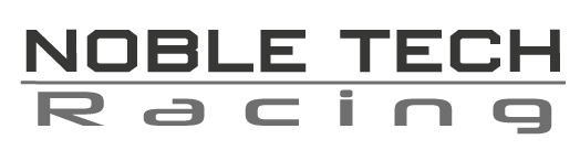 Noble-Tech-Racing